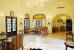 Images of Alsisar Haveli Jaipur: image 2 0f 9 thumb