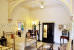 Images of Alsisar Haveli Jaipur: image 6 0f 7 thumb
