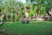 Images of Alsisar Haveli Jaipur: image 4 0f 9 thumb