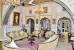 Images of Alsisar Haveli Jaipur: image 2 0f 7 thumb