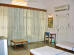 Images of Arya Niwas Jaipur: image 7 0f 8 thumb