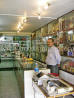 Images of Arya Niwas Jaipur: image 6 0f 11 thumb