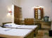 Images of Arya Niwas Jaipur: image 5 0f 8 thumb
