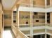 Images of Arya Niwas Jaipur: image 3 0f 8 thumb