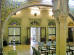 Images of Arya Niwas Jaipur: image 2 0f 8 thumb