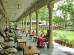 Images of Arya Niwas Jaipur: image 1 0f 8 thumb