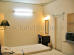 Images of Arya Niwas Jaipur: image 8 0f 11 thumb