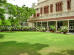 Images of Arya Niwas Jaipur: image 1 0f 11 thumb