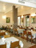 Images of Arya Niwas Jaipur: image 4 0f 8 thumb