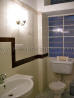 Images of Arya Niwas Jaipur: image 8 0f 8 thumb
