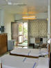 Images of Arya Niwas Jaipur: image 6 0f 8 thumb