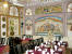 Images of Hotel Bissau Palace Jaipur: image 6 0f 9 thumb