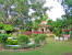 Images of Hotel Bissau Palace Jaipur: image 3 0f 9 thumb