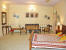 Images of Hotel Bissau Palace Jaipur: image 7 0f 9 thumb