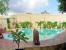 Images of Hotel Bissau Palace Jaipur: image 2 0f 9 thumb