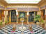Images of Hotel Bissau Palace Jaipur: image 4 0f 9 thumb