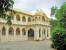 Images of Hotel Bissau Palace Jaipur: image 1 0f 9 thumb