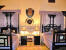 Images of Hotel Bissau Palace Jaipur: image 8 0f 9 thumb