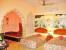 Images of Hotel Bissau Palace Jaipur: image 9 0f 9 thumb