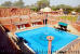 Images of Chokhi Dhani Jaipur: image 2 0f 9 thumb