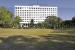 Images of Hotel Clarks Amer Jaipur: image 1 0f 7 thumb