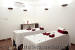 Images of Hotel Clarks Amer Jaipur: image 6 0f 7 thumb