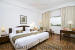 Images of Hotel Clarks Amer Jaipur: image 7 0f 7 thumb