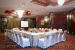 Images of Hotel Clarks Amer Jaipur: image 4 0f 7 thumb