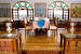 Images of Hotel Clarks Amer Jaipur: image 5 0f 7 thumb