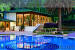 Images of Hotel Clarks Amer Jaipur: image 3 0f 7 thumb