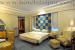 Images of Hotel Country Inn Jaipur: image 9 0f 9 thumb