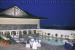 Images of Hotel Country Inn Jaipur: image 3 0f 9 thumb