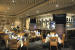 Images of Hotel Country Inn Jaipur: image 4 0f 9 thumb