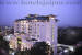 Images of Hotel Country Inn Jaipur: image 1 0f 9 thumb