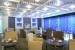 Images of Hotel Country Inn Jaipur: image 6 0f 9 thumb