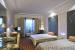 Images of Hotel Country Inn Jaipur: image 8 0f 9 thumb