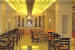 Images of Hotel Country Inn Jaipur: image 5 0f 9 thumb