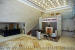 Images of Hotel Country Inn Jaipur: image 2 0f 9 thumb