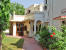 Images of Dera Rawatsar Jaipur: image 1 0f 7 thumb