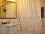 Pictures of Hotel Dera Rawatsar Jaipur Inda, Picture Gallery of Hotel Dera Rawatsar Jaipur Rajasthan India
