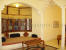 Hotel Dera Rawatsar Jaipur Rajasthan India