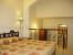 Images of Dera Rawatsar Jaipur: image 6 0f 7 thumb