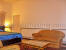 Images of Dera Rawatsar Jaipur: image 9 0f 10 thumb