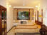Images of Dera Rawatsar Jaipur: image 7 0f 7 thumb