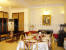 Images of Dera Rawatsar Jaipur: image 4 0f 7 thumb