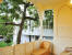 Images of Dera Rawatsar Jaipur: image 5 0f 7 thumb