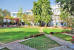 Images of Hotel Diggi Palace Jaipur: image 1 0f 9 thumb