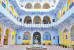 Images of Diggi Palace Jaipur: image 3 0f 8 thumb