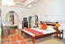Images of Diggi Palace Jaipur: image 7 0f 8 thumb