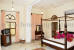 Images of Diggi Palace Jaipur: image 6 0f 8 thumb
